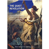 The quiet revolution