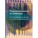 Projectmatig werken en onderzoek