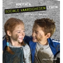 Kinderen sociale vaardigheden leren
