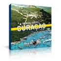 Wings over Curaçao