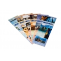 Curaçao - Boekenleggers