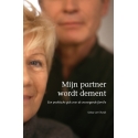 Mijn partner wordt dement