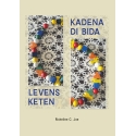 Kadena di bida / Levensketen Kadena di bida / Levensketen