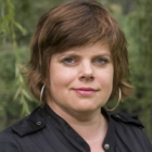Prof. dr. Janine Janssen