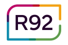 R92