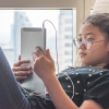Podcast Onderwijs leiden met hart en ziel over 'Leiding geven zonder opsmuk' Podcast Onderwijs leiden met hart en ziel over 'Leiding geven zonder opsmuk'