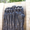 22 juli: geboortedag Janusz Korczak 22 juli: geboortedag Janusz Korczak