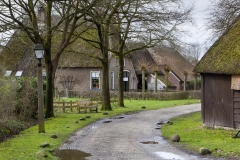 Wijkteams Drenthe bieden GGZ-hulp aan verwarde personen