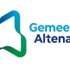 Vacature Jongerenwerker 32 uur | Almkerk Vacature Jongerenwerker 32 uur | Almkerk