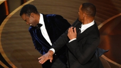 Will Smith deelt een rake klap uit tijdens de Oscars: Hoe help je kinderen als ze boos zijn?