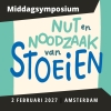 Save the date, 3 februari: middagsymposium: Nut en noodzaak van stoeien in de kinderopvang