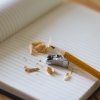 Onderwijs keert zich tegen het wetsvoorstel jonge/oudere kind Onderwijs keert zich tegen het wetsvoorstel jonge/oudere kind