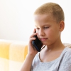 Kindertelefoon: na de tweede lockdown piek in gesprekken over pesten Kindertelefoon: na de tweede lockdown piek in gesprekken over pesten