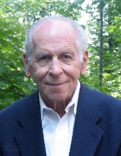 Helden van weleer: Thomas Szasz