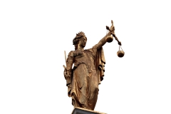 Arbeidsconflict met bestuur BK kost directeur Bijlsma de kop