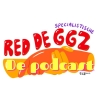 Luistertip: Podcast 'Red de ggz'