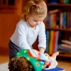 Sensitief communiceren in de kinderopvang: Gordonmethode