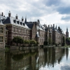 Regeringscommissaris seksueel overschrijdend gedrag en seksueel geweld Regeringscommissaris seksueel overschrijdend gedrag en seksueel geweld