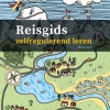 NIEUW | Reisgids zelfregulerend leren NIEUW | Reisgids zelfregulerend leren