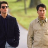 Dertig jaar na Rain Man Dertig jaar na Rain Man