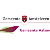 Vacature Medewerker Sociaal Team Vacature Medewerker Sociaal Team