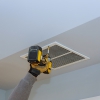 360 miljoen voor verbetering ventilatie in scholen 360 miljoen voor verbetering ventilatie in scholen