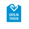 Medewerker Crisisinterventieteam (36 uur per week) Medewerker Crisisinterventieteam (36 uur per week)