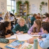 Schooljaar start met nieuwe kerndoelen