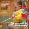 KIDDO kunst- en babyspecial nu extra voordelig KIDDO kunst- en babyspecial nu extra voordelig