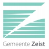 Vacature Teammanager Sociaal Domein Vacature Teammanager Sociaal Domein