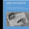Leren van casuïstiek Leren van casuïstiek