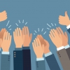Mijlpaal: 5000 PIP-leden op LinkedIn! Mijlpaal: 5000 PIP-leden op LinkedIn!