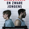 Accreditatie is toegekend | Inleiding in de jeugdcriminologie