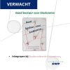 Verwacht | Goed bestuur voor kindcentra + boekpresentatie op Studieconferentie Kindcentrum