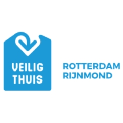 Vacature Procesregisseur Crisisteam Veilig Thuis