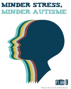 Webinar minder stress minder autisme
