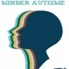 Webinar minder stress minder autisme Webinar minder stress minder autisme