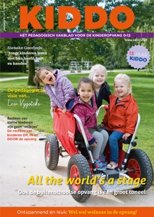 Ook in dit artikel staan geweldige tricks and tips