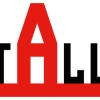 Straatalliantie zoekt een Sociaal juridisch dienstverlener (32 uur)