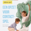 Help kinderen met ASS met spelervaringen Help kinderen met ASS met spelervaringen