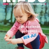 De nieuwe KIDDO in september: meer inhoud De nieuwe KIDDO in september: meer inhoud