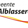 Vacature Adviseur Maatschappelijke Ontwikkeling (met het accent op Onderwijs en Sport) Vacature Adviseur Maatschappelijke Ontwikkeling (met het accent op Onderwijs en Sport)