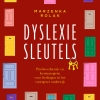Boekentip| DyslexieSleutels: praktisch en straight-to-the-point