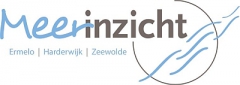 Vacature: Klantmanager Inkomen