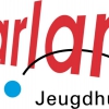 Vacature Jeugdzorgwerker Vacature Jeugdzorgwerker