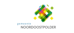 Vacature Klantmanager Inkomen