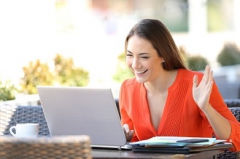 Training: Online coachen in de kinderopvang