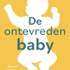 Babycongres 29 januari 2025 | Schrijf nu in en profiteer van EARLY BIRD-korting