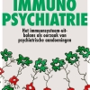 Nieuw | Immuno-psychiatrie