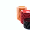 Melamine-servies schadelijk voor jonge kinderen Melamine-servies schadelijk voor jonge kinderen
